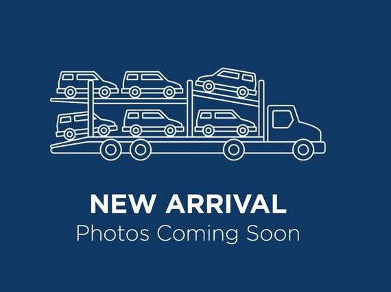 VOLKSWAGEN ATLAS 4MOTION 2021 1V2TR2CA5MC522242 image